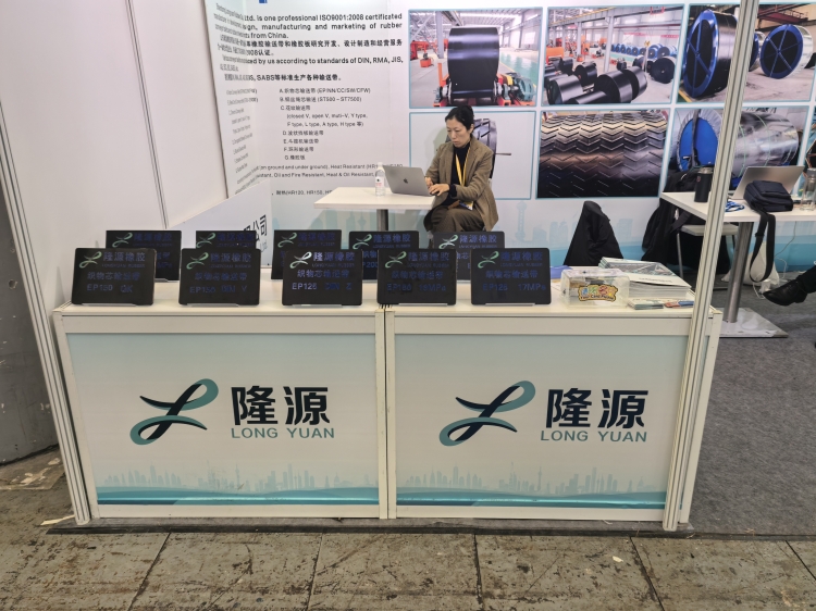 上海寶馬展于今天在上海國(guó)際博覽中心拉開(kāi)帷幕！